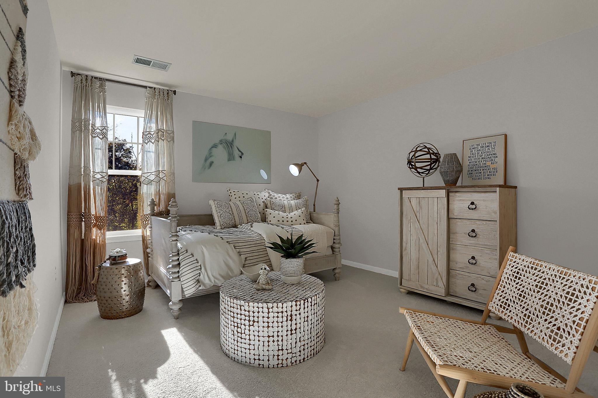 111 Nell Street Perryville, MD 21903 - Photo 3 of 22 a living room with furniture