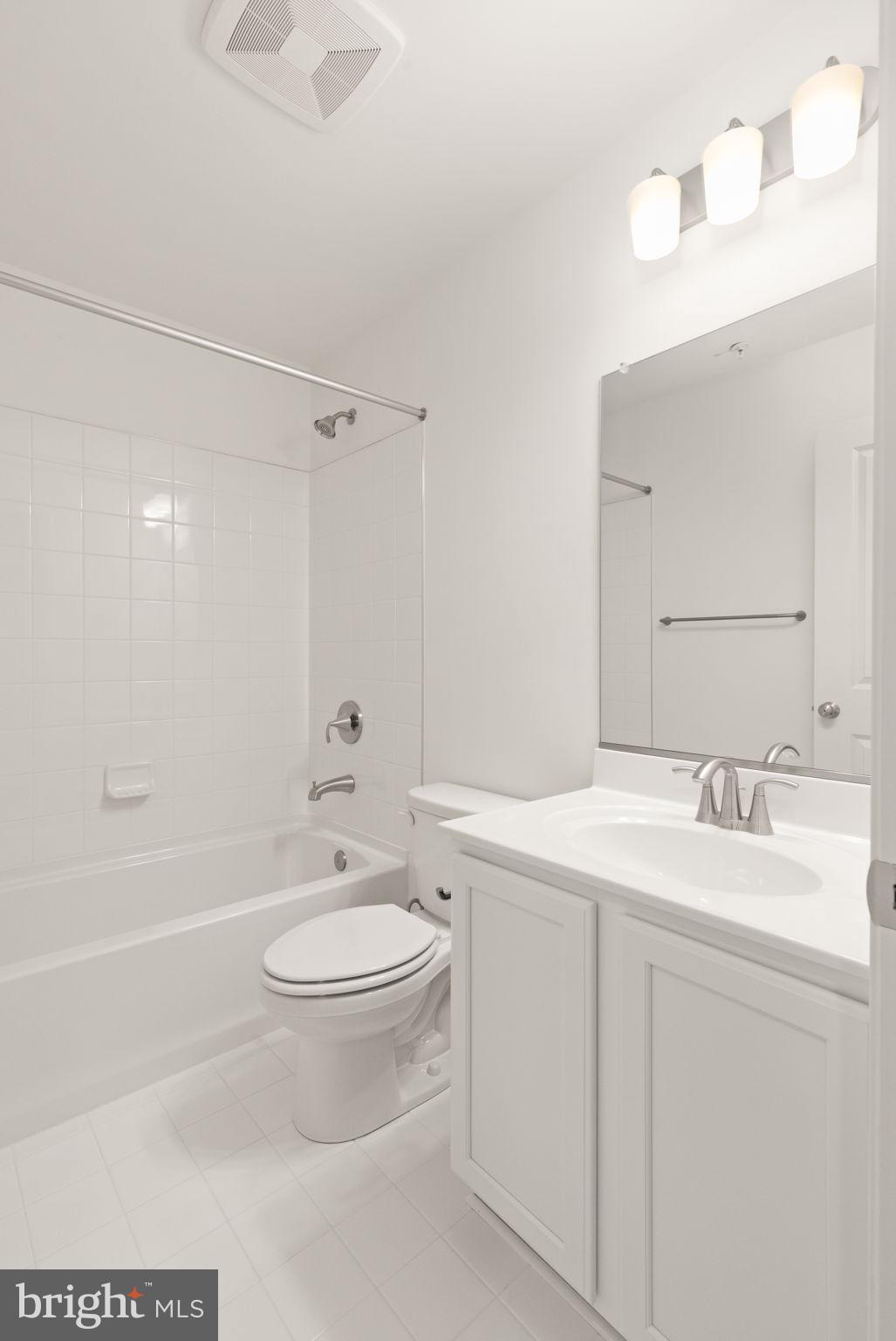111 Nell Street Perryville, MD 21903 - Photo 4 of 29 a bathroom with a sink a toilet and shower