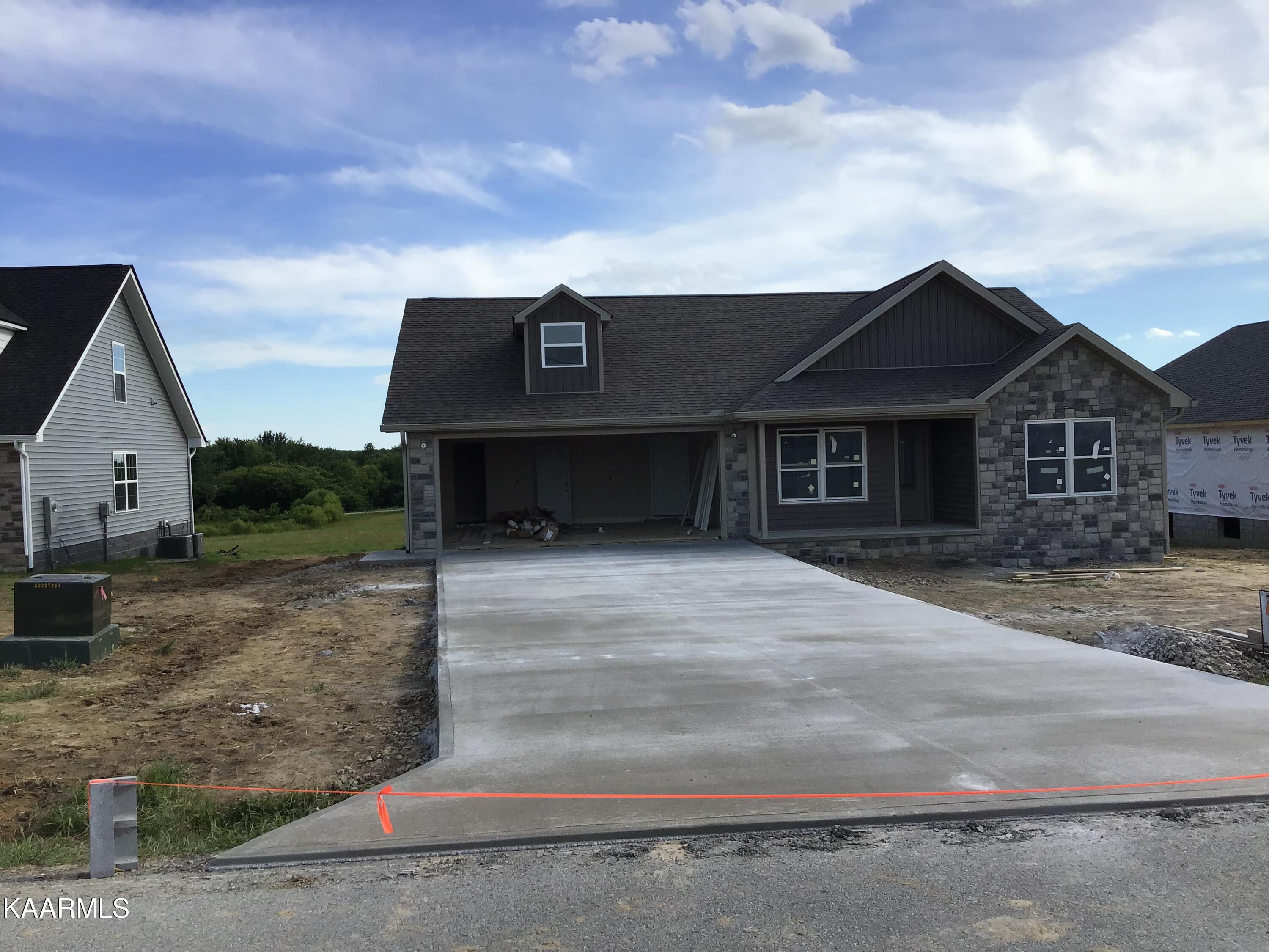 2731 Cook Road Crossville, TN 38571 - Photo 3 of 8 74EBA6A3-F29C-464A-843A-EA1D9472F4EF