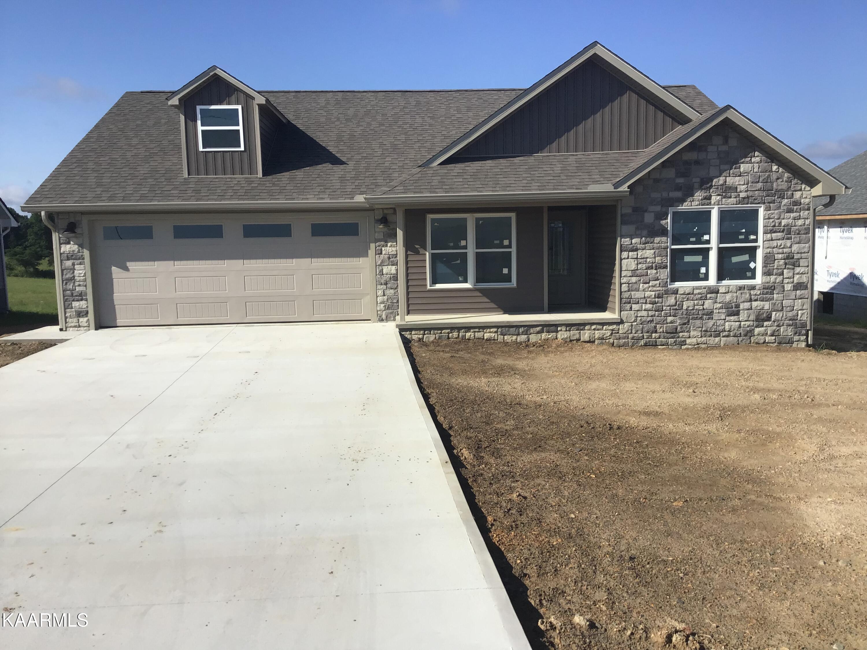 2731 Cook Road Crossville, TN 38571 - Photo 8 of 8 D64725B8-91A2-41DF-B372-445AC64EA5E7