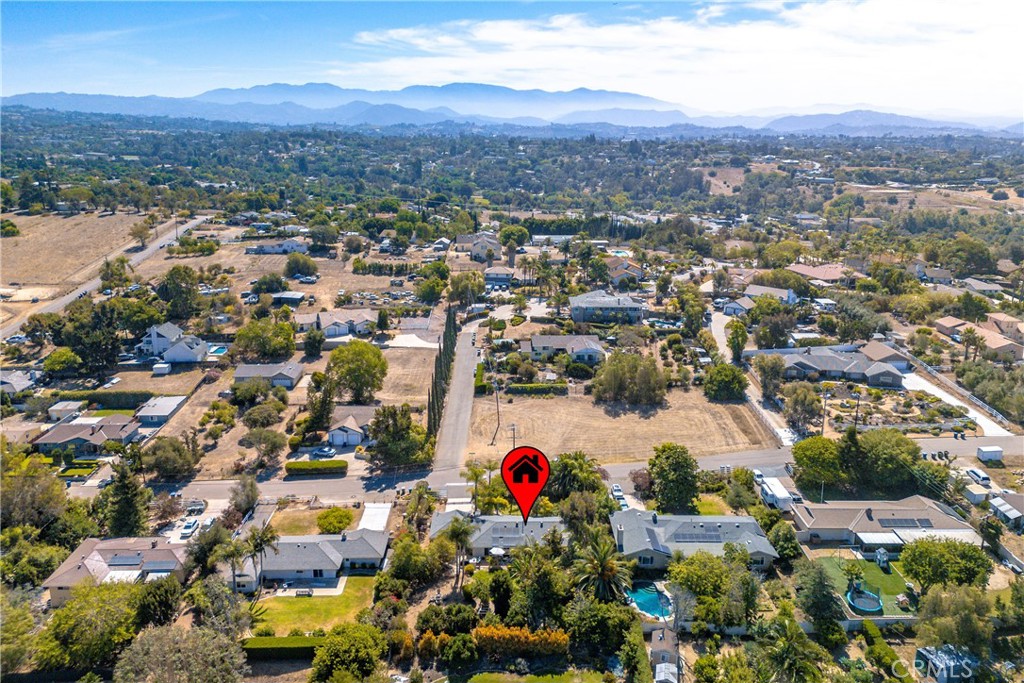 1549 McDonald Road Fallbrook, CA 92028 - Photo 55 of 62