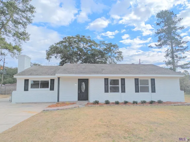 $214,000 | 1220 Doolittle Drive, Baton Rouge, LA 70810