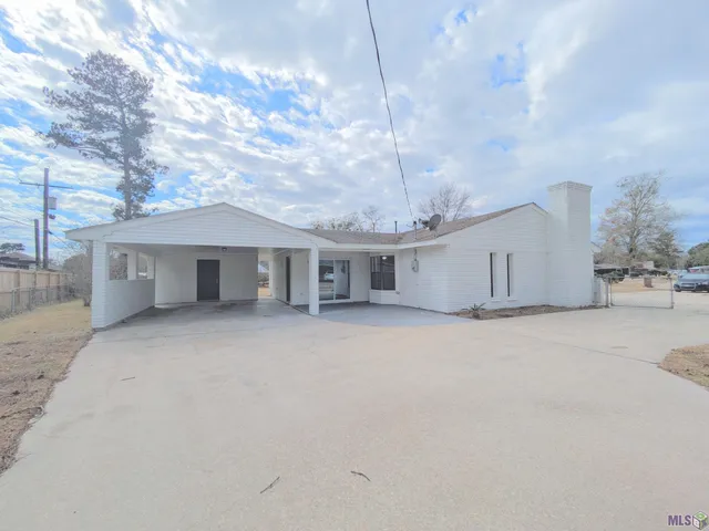 $214,000 | 1220 Doolittle Drive, Baton Rouge, LA 70810
