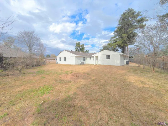 $214,000 | 1220 Doolittle Drive, Baton Rouge, LA 70810