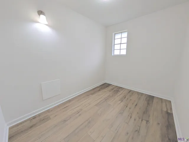 $214,000 | 1220 Doolittle Drive, Baton Rouge, LA 70810