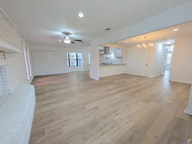 $214,000 | 1220 Doolittle Drive, Baton Rouge, LA 70810