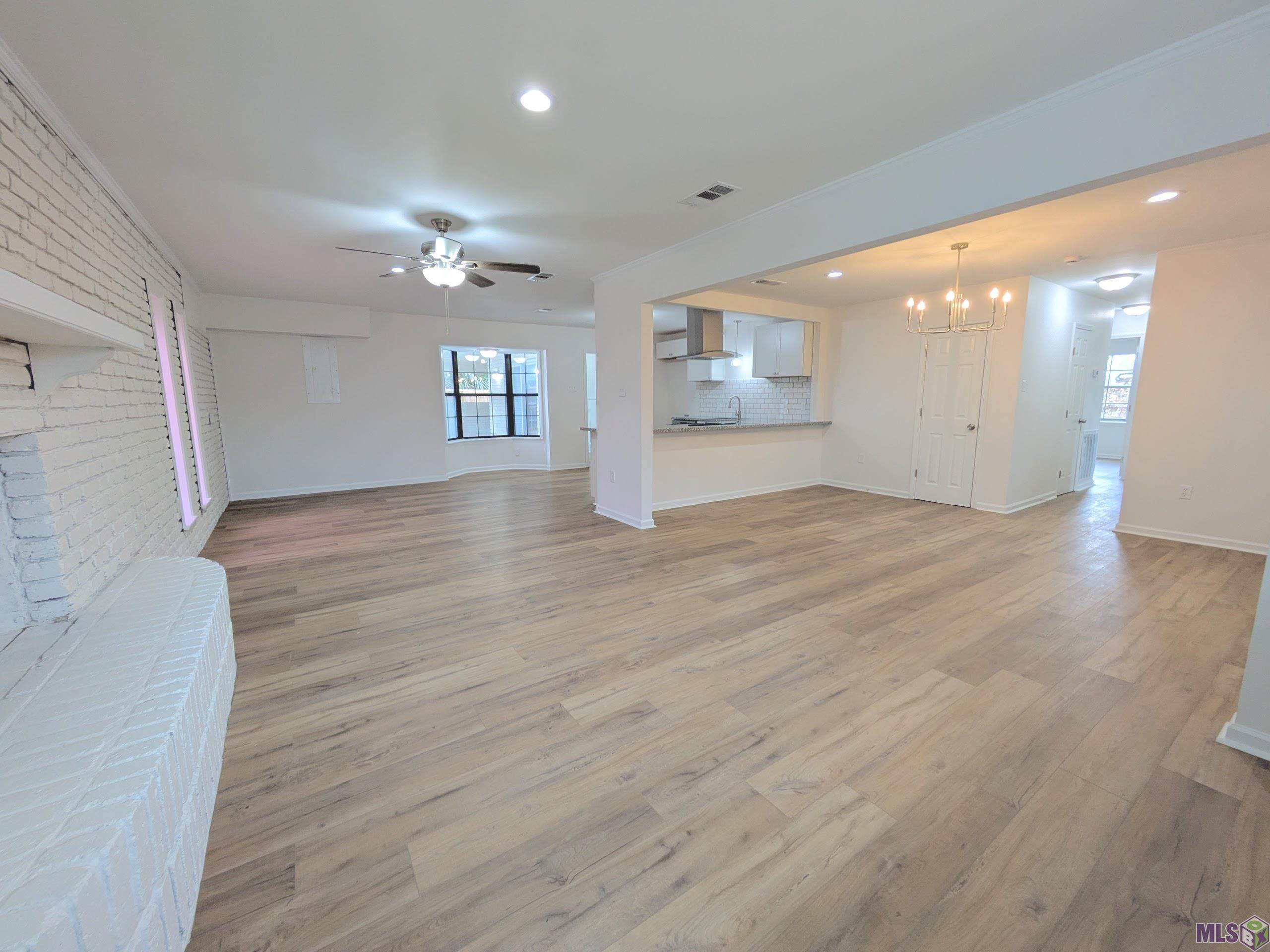 1220 Doolittle Drive Baton Rouge, LA 70810 - Photo 14 of 18