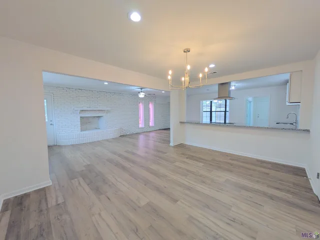 $214,000 | 1220 Doolittle Drive, Baton Rouge, LA 70810