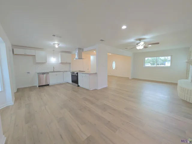 $214,000 | 1220 Doolittle Drive, Baton Rouge, LA 70810