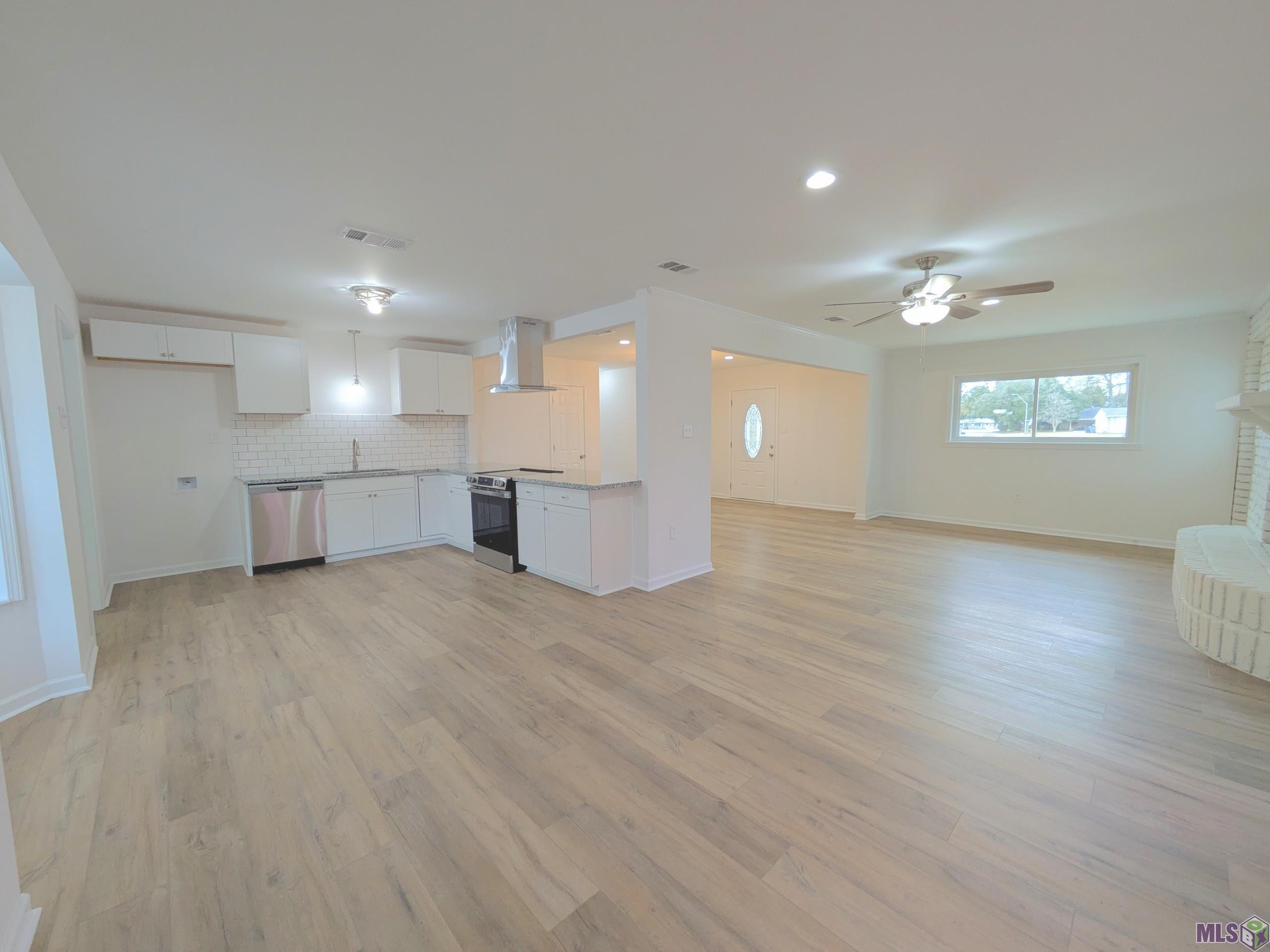 1220 Doolittle Drive Baton Rouge, LA 70810 - Photo 16 of 18