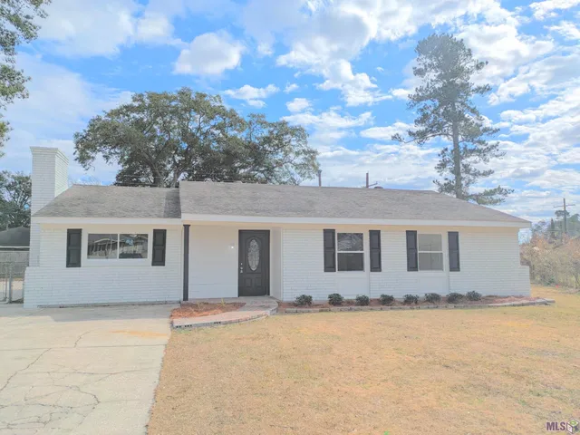 $214,000 | 1220 Doolittle Drive, Baton Rouge, LA 70810
