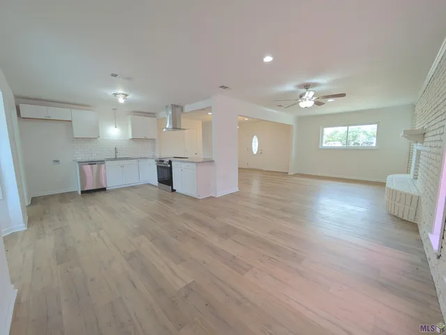 $214,000 | 1220 Doolittle Drive, Baton Rouge, LA 70810