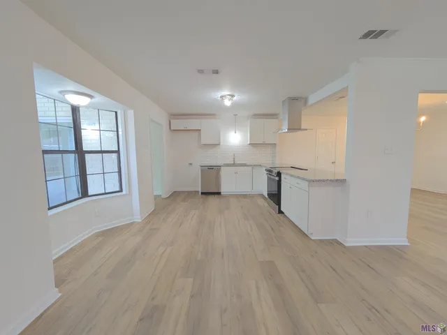 $214,000 | 1220 Doolittle Drive, Baton Rouge, LA 70810