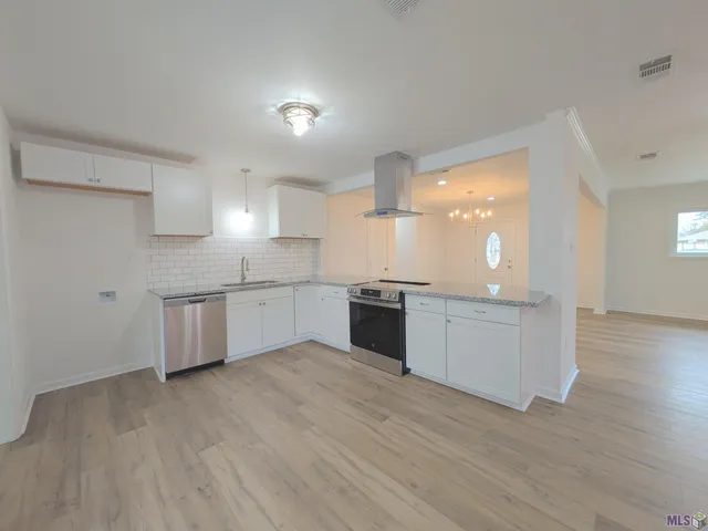 $214,000 | 1220 Doolittle Drive, Baton Rouge, LA 70810