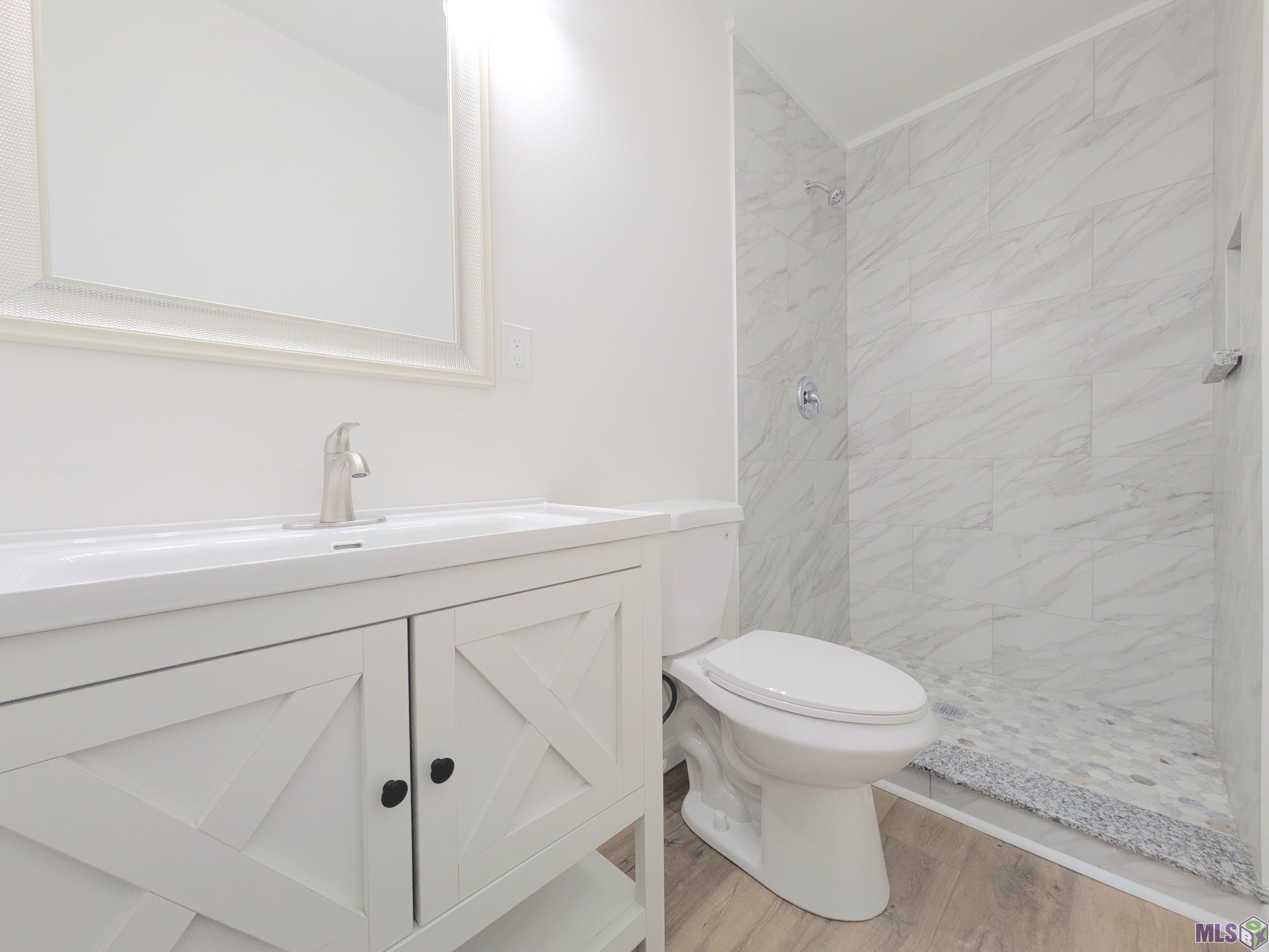 1220 Doolittle Drive Baton Rouge, LA 70810 - Photo 5 of 18