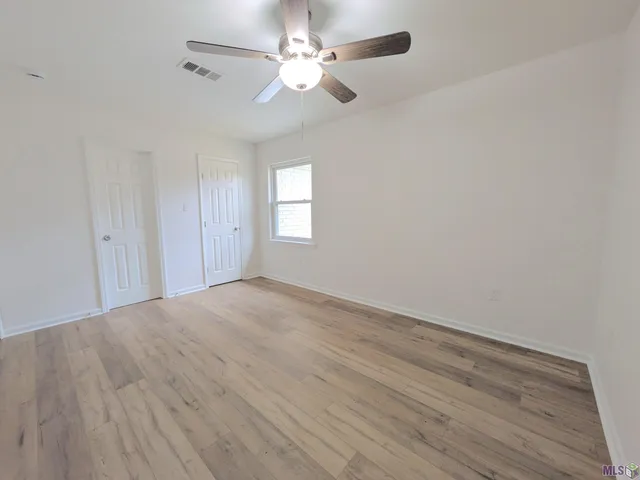 $214,000 | 1220 Doolittle Drive, Baton Rouge, LA 70810