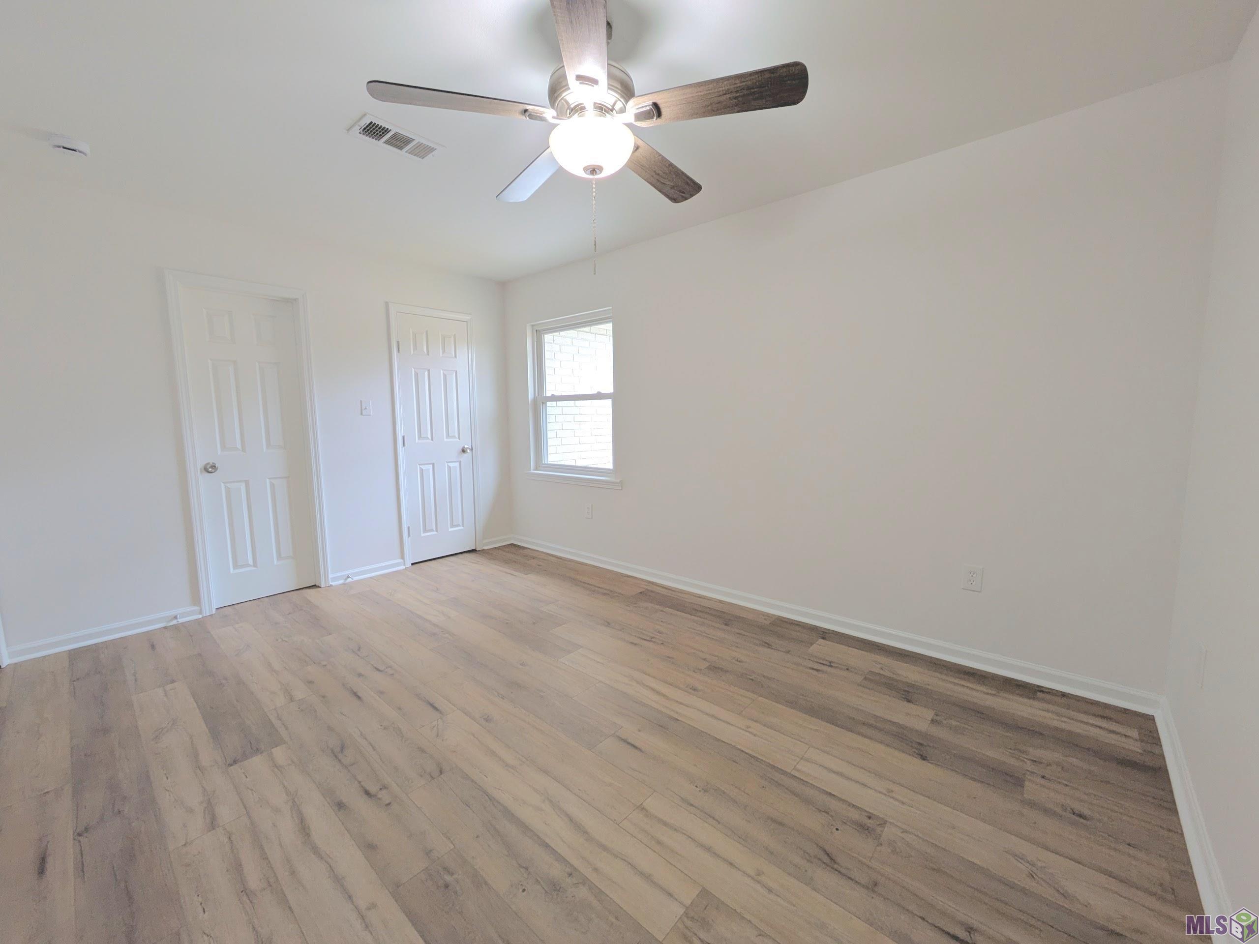 1220 Doolittle Drive Baton Rouge, LA 70810 - Photo 6 of 18