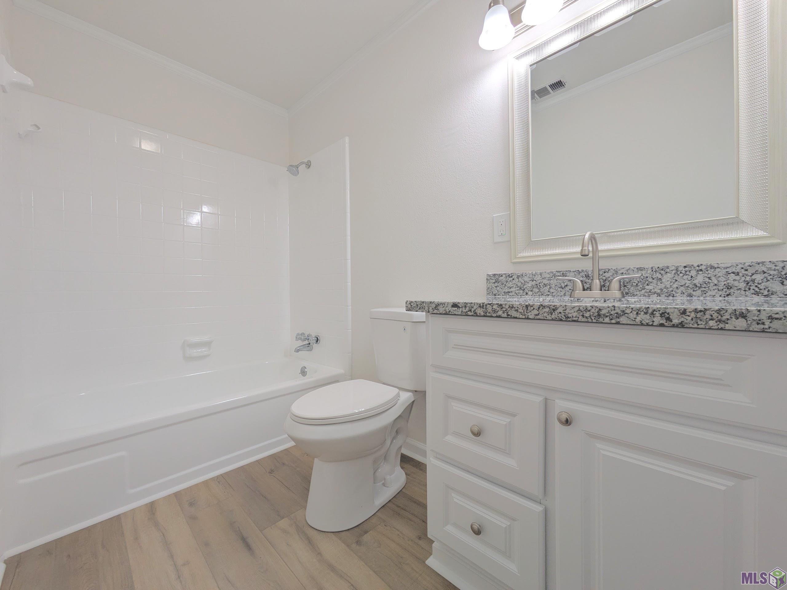 1220 Doolittle Drive Baton Rouge, LA 70810 - Photo 7 of 18