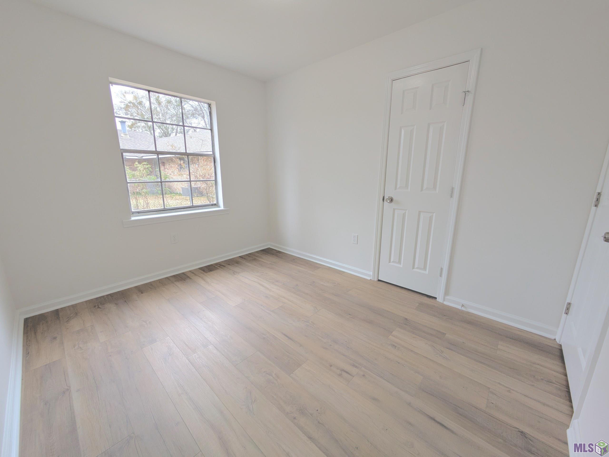 1220 Doolittle Drive Baton Rouge, LA 70810 - Photo 8 of 18