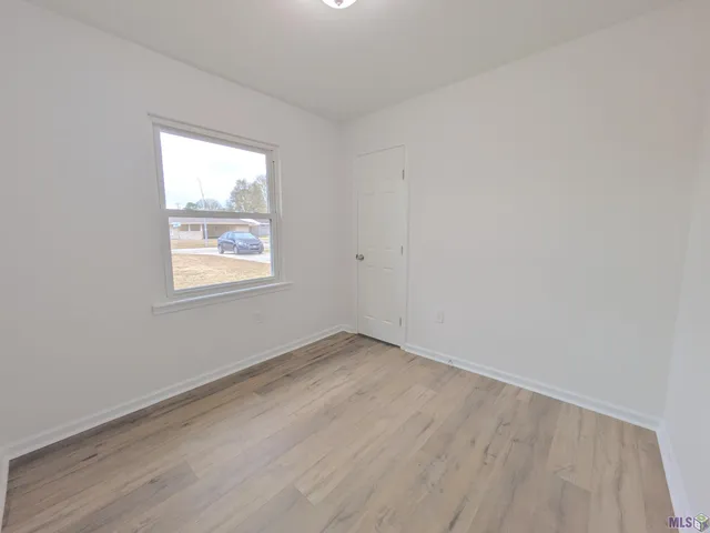 $214,000 | 1220 Doolittle Drive, Baton Rouge, LA 70810