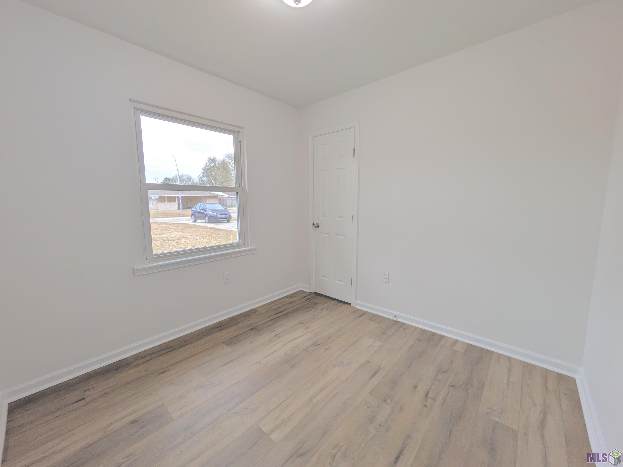 1220 Doolittle Drive Baton Rouge, LA 70810 - Photo 9 of 18