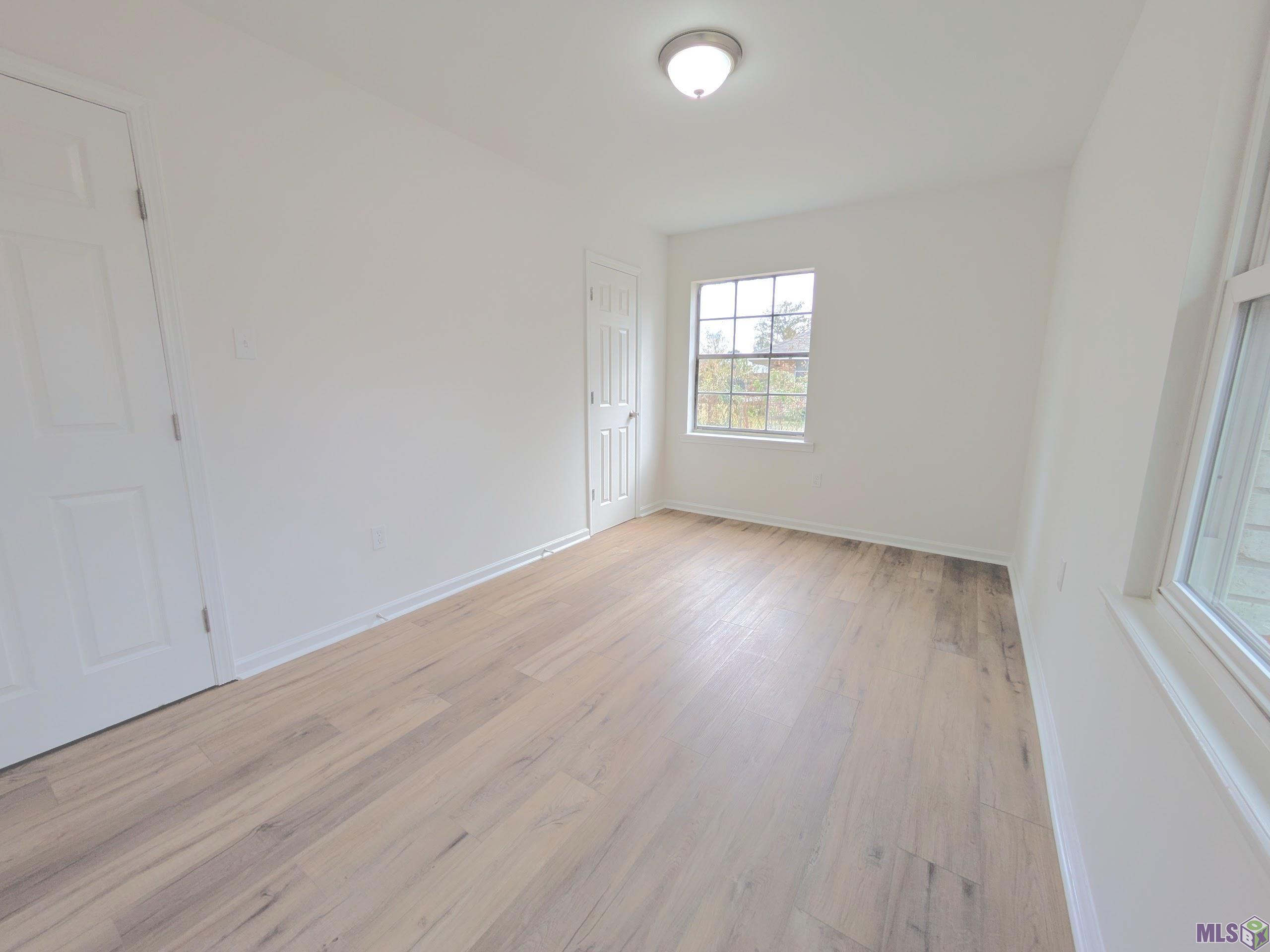 1220 Doolittle Drive Baton Rouge, LA 70810 - Photo 10 of 18