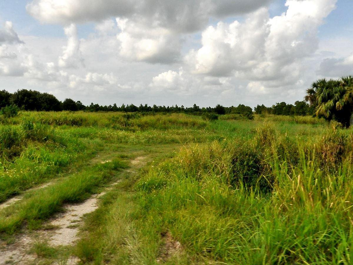 Carlton-adams Carlton Adams Road Fort Pierce, FL 34945 - Photo 19 of 20 Arapahoe_Carlton-Adams Rd
