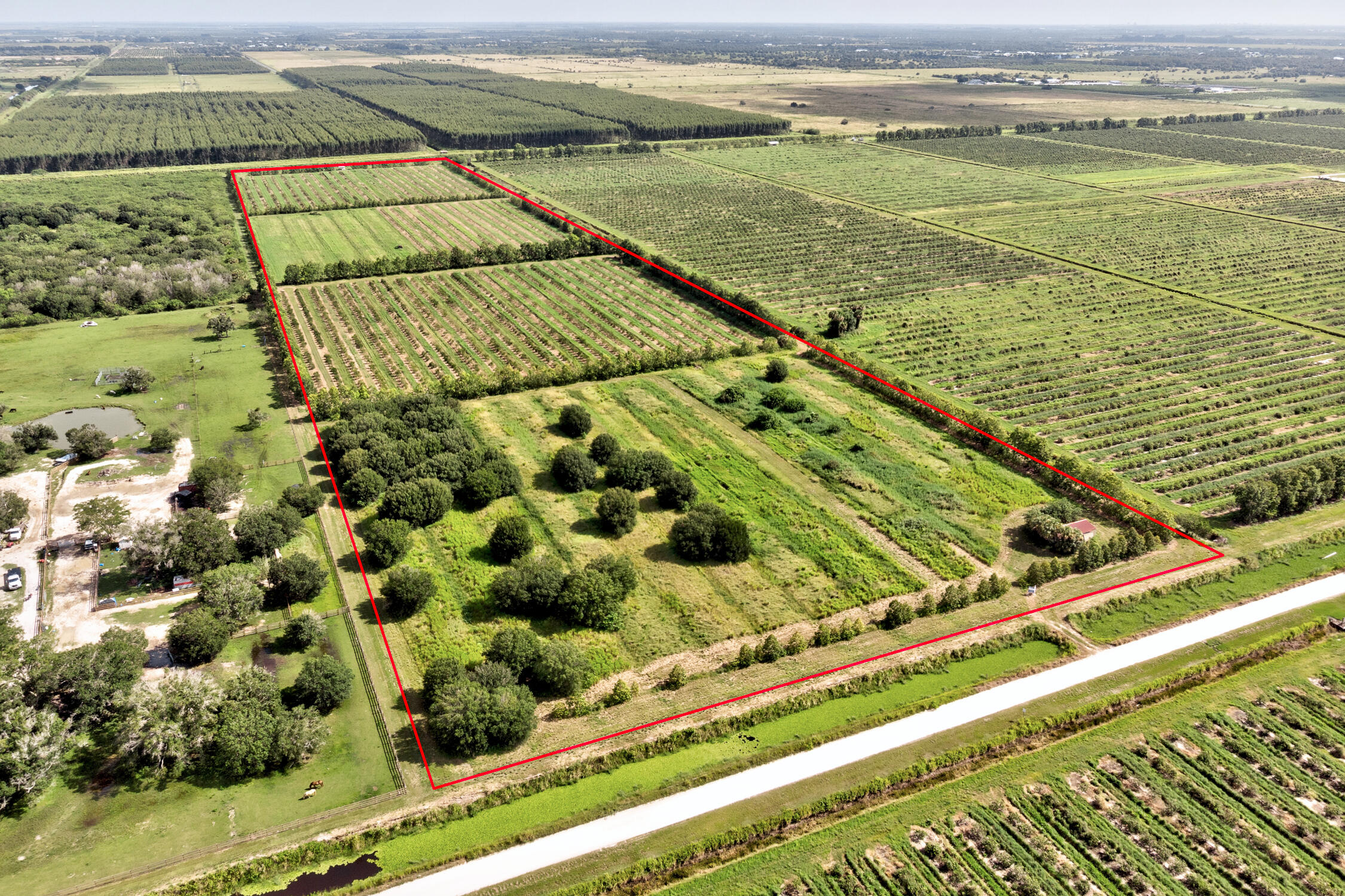 Carlton-adams Carlton Adams Road Fort Pierce, FL 34945 - Photo 4 of 20 003DJI_0891_2_3-Edit