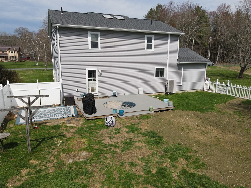 36 Swamp Road Whately, MA 01093 - Photo 3 of 34