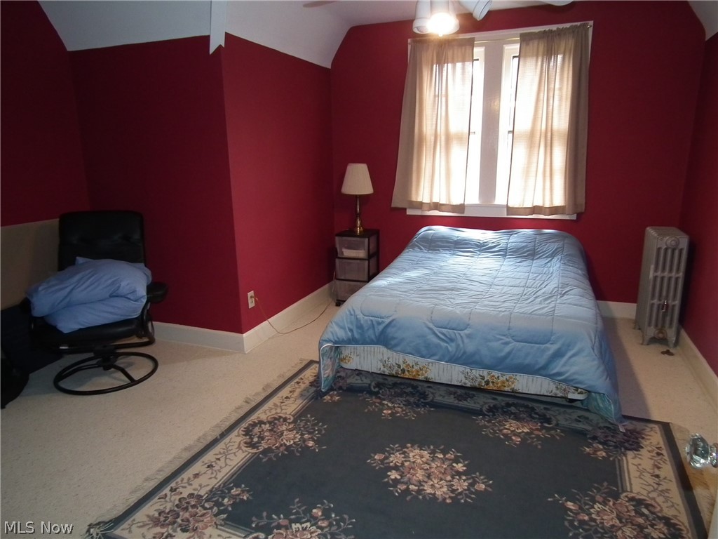 3380 Ingleside Road Beachwood, OH 44122 - Photo 4 of 11