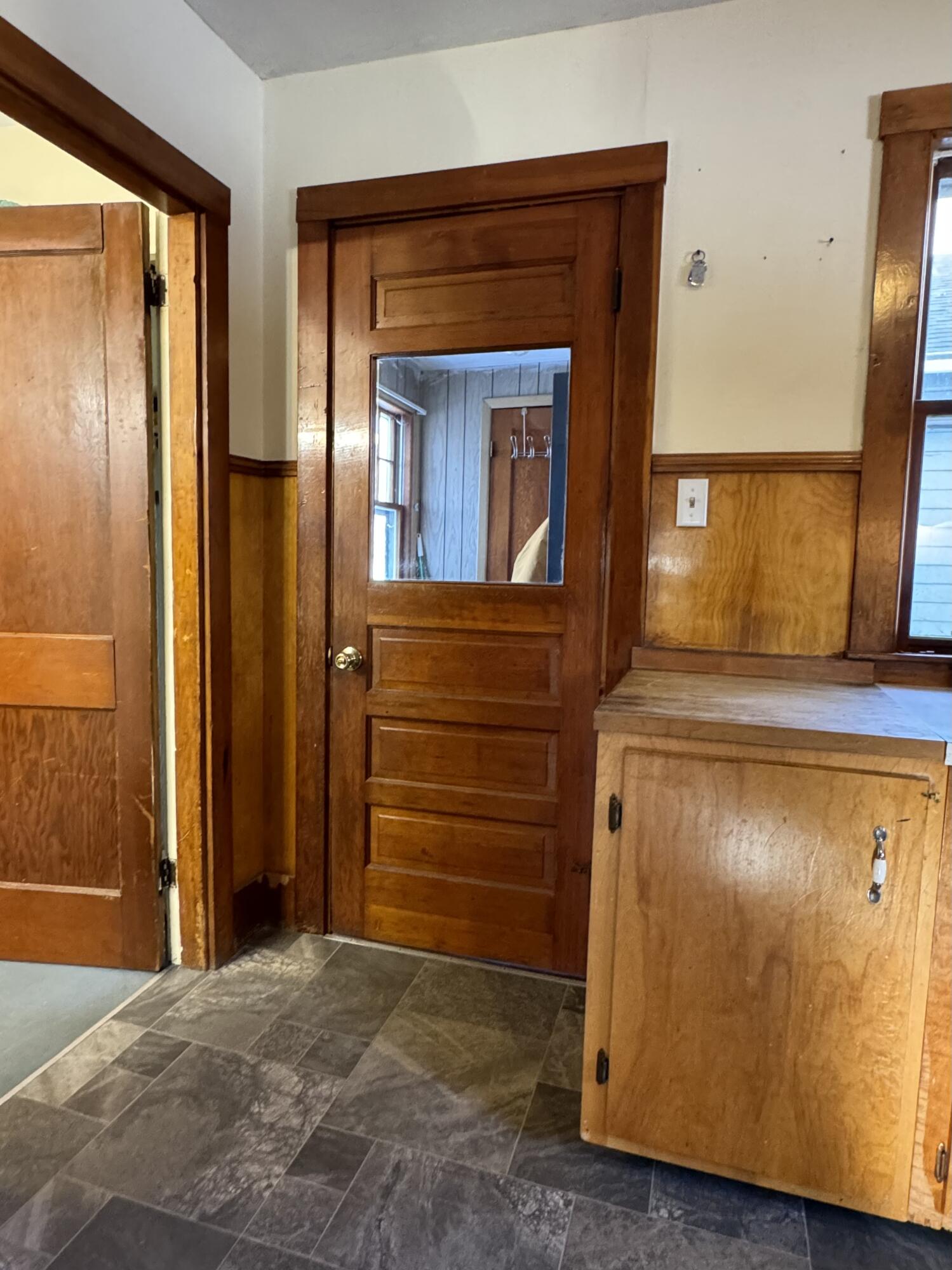 700 Oyster River Road Warren, ME 04864 - Photo 11 of 50 IMG_3729