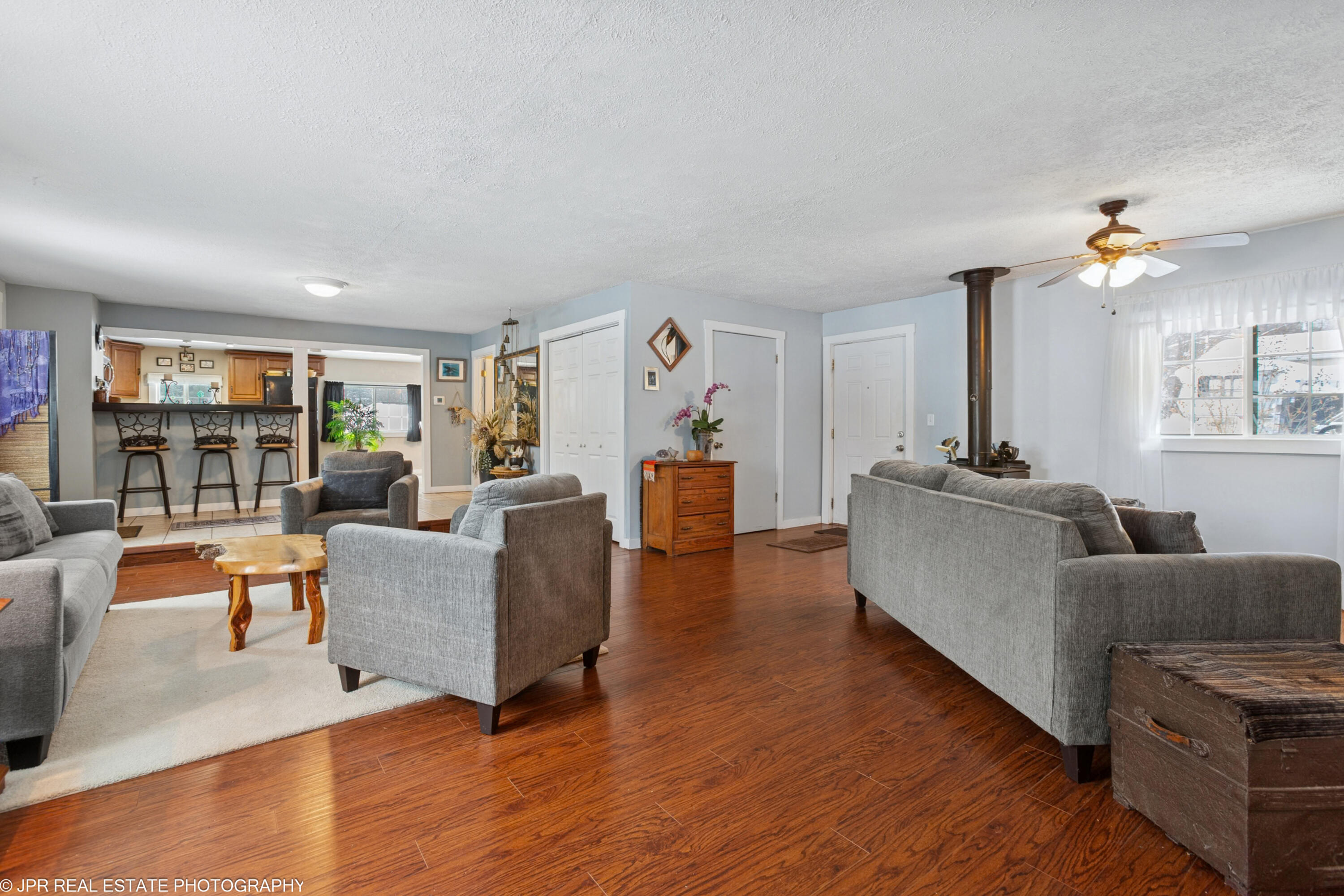 1830 South Park Road Benton Harbor, MI 49022 - Photo 11 of 31 11