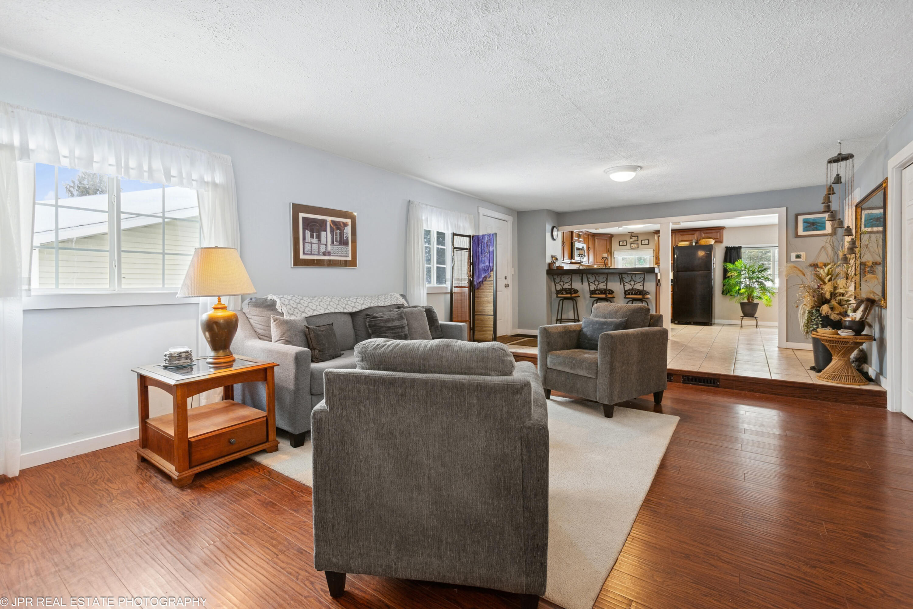 1830 South Park Road Benton Harbor, MI 49022 - Photo 12 of 31 7