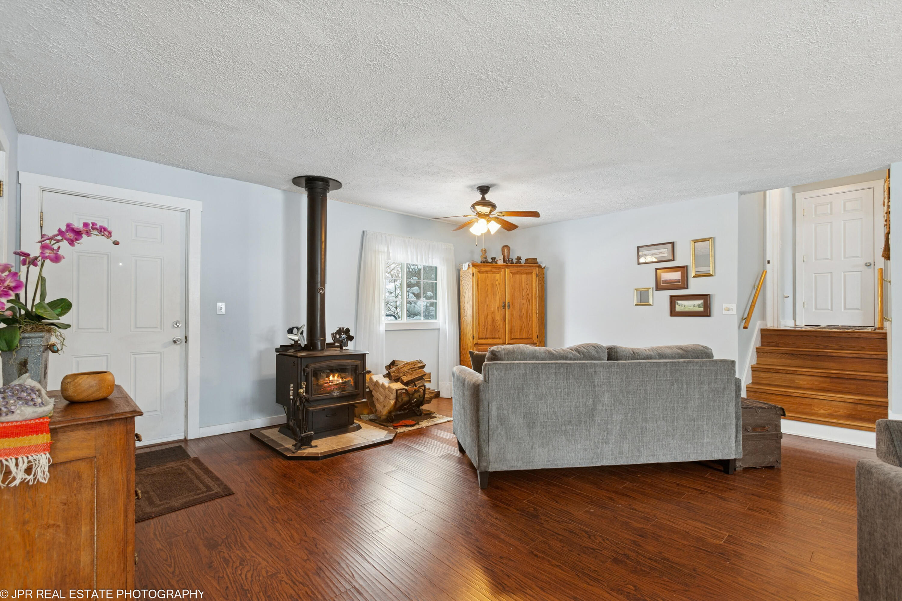 1830 South Park Road Benton Harbor, MI 49022 - Photo 13 of 31 9