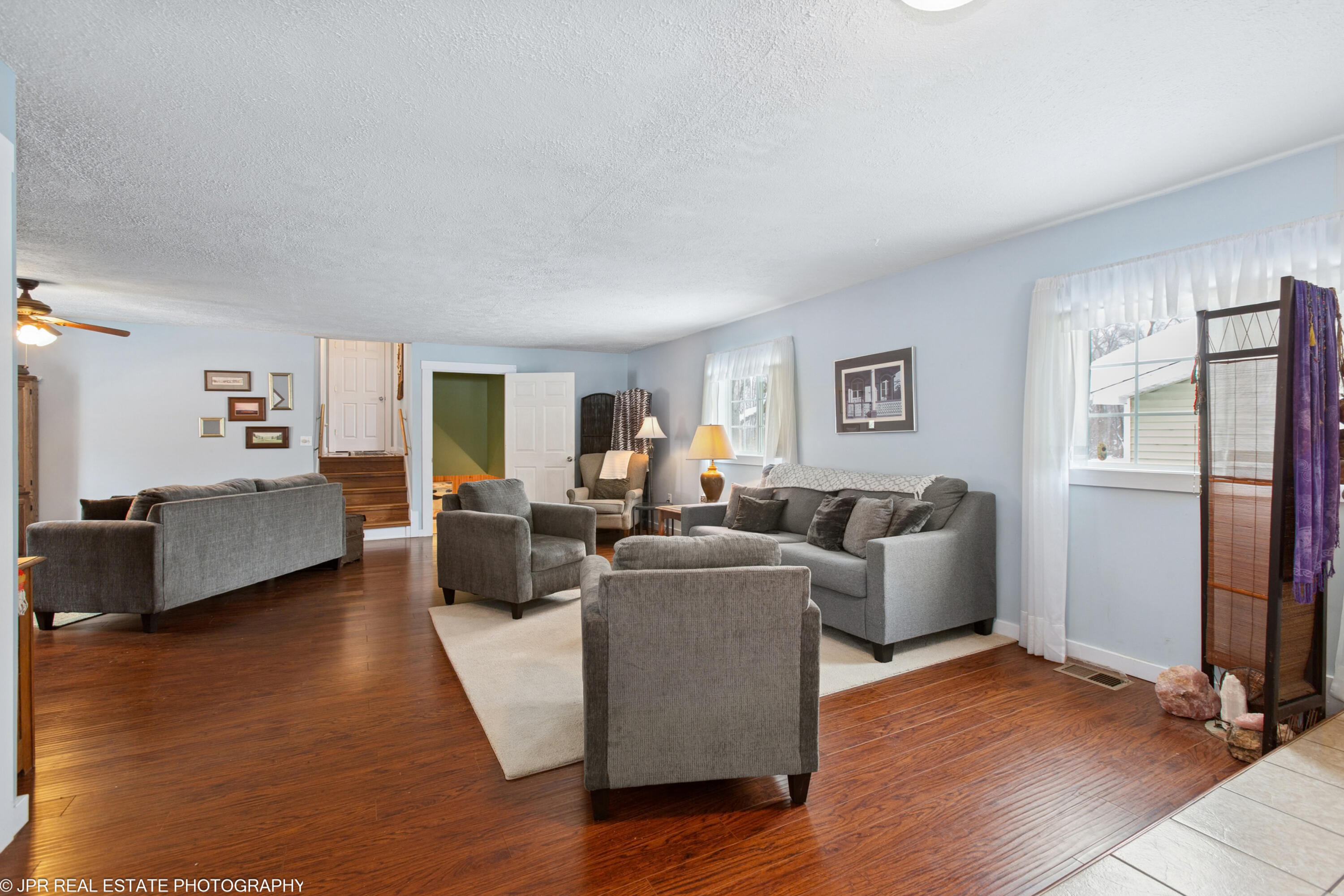 1830 South Park Road Benton Harbor, MI 49022 - Photo 14 of 31 4