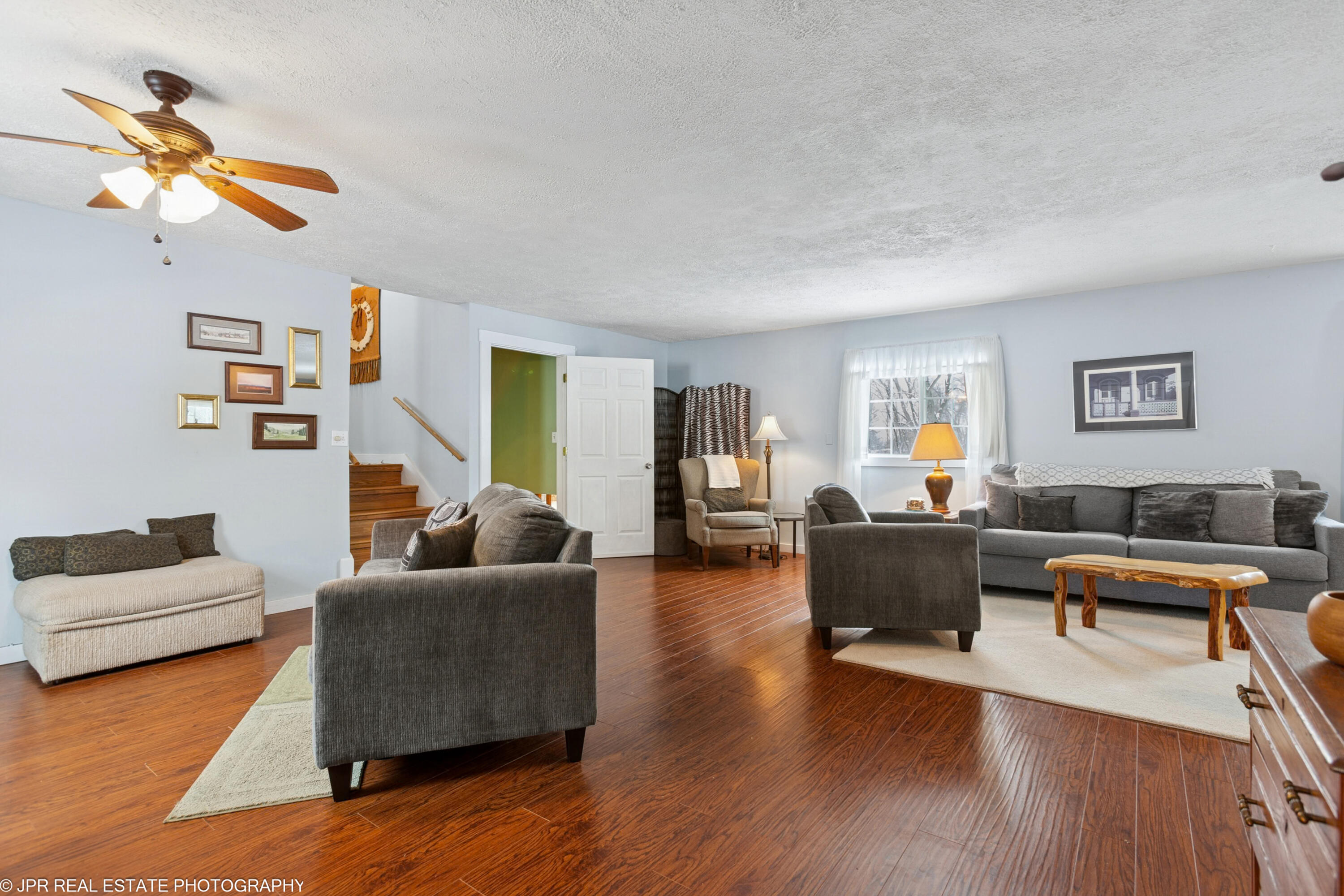 1830 South Park Road Benton Harbor, MI 49022 - Photo 15 of 31 10