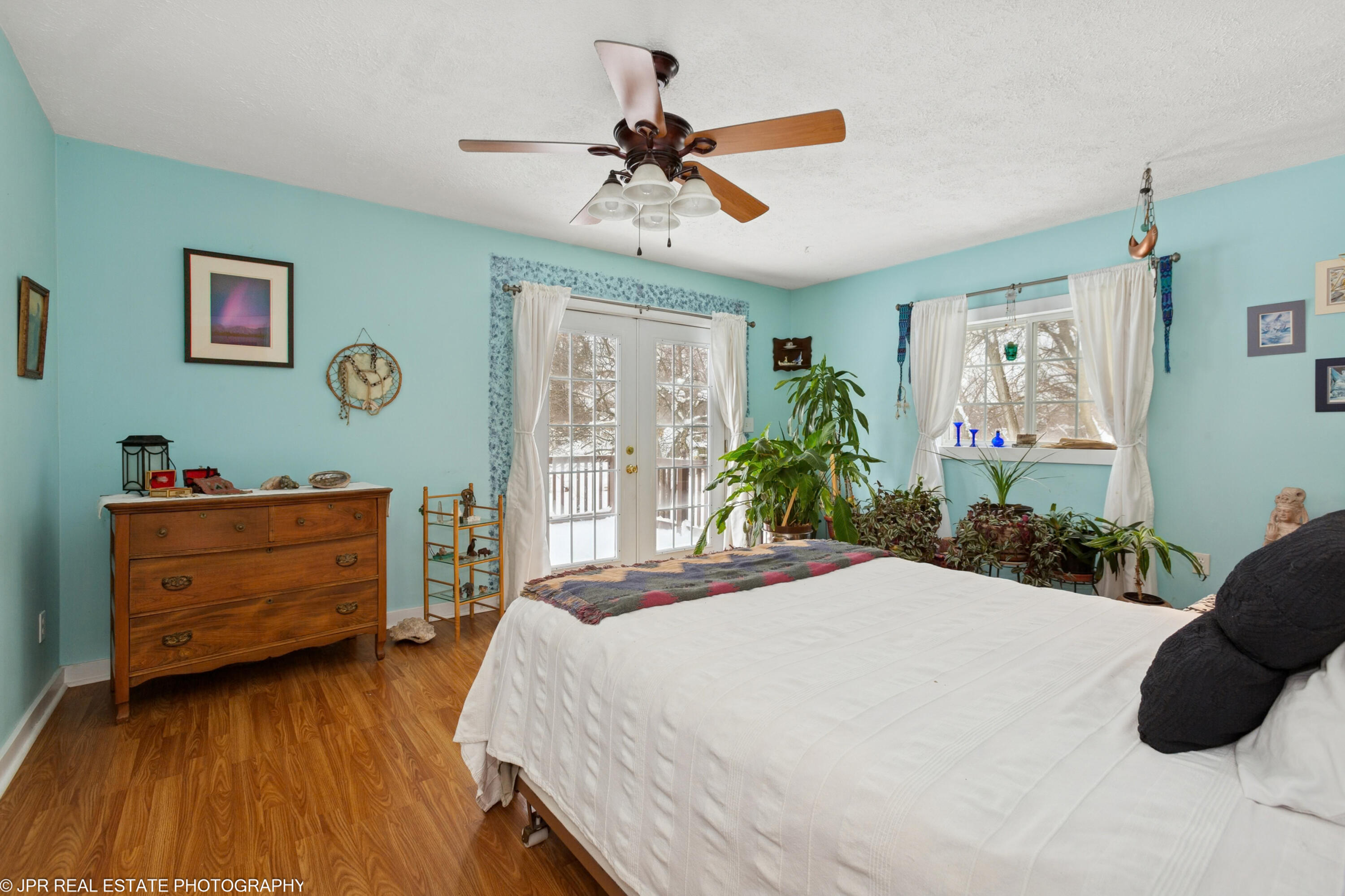 1830 South Park Road Benton Harbor, MI 49022 - Photo 16 of 31 20