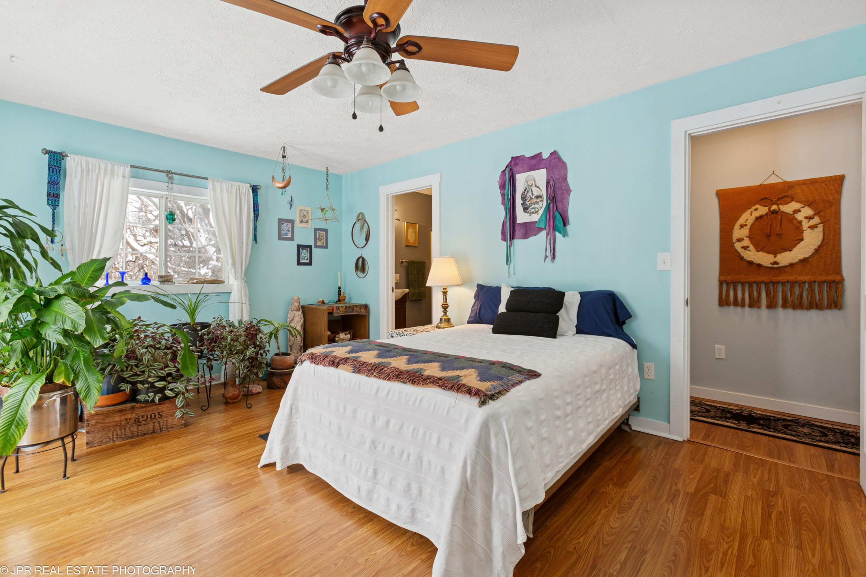 1830 South Park Road Benton Harbor, MI 49022 - Photo 17 of 31 21