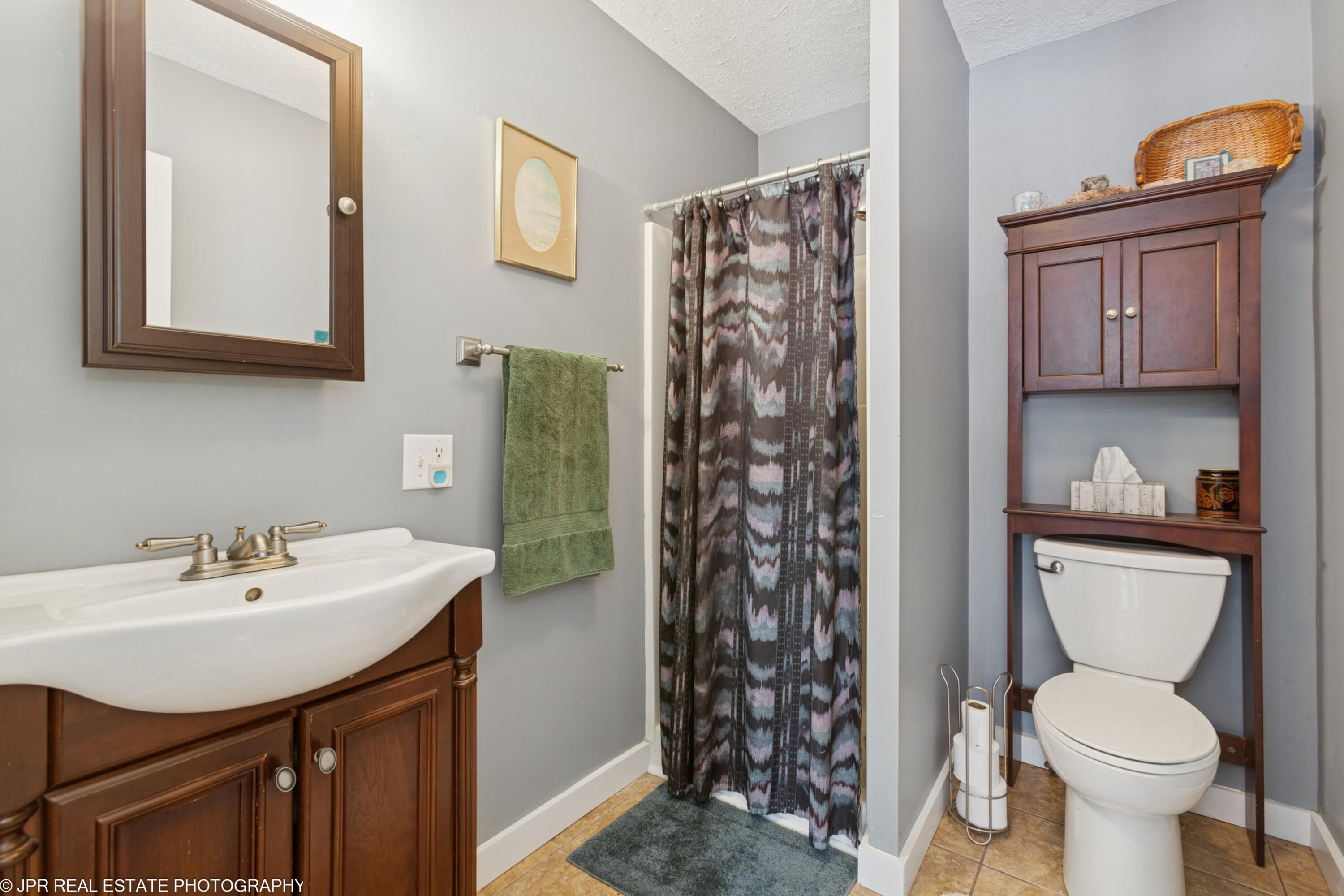 1830 South Park Road Benton Harbor, MI 49022 - Photo 18 of 31 23