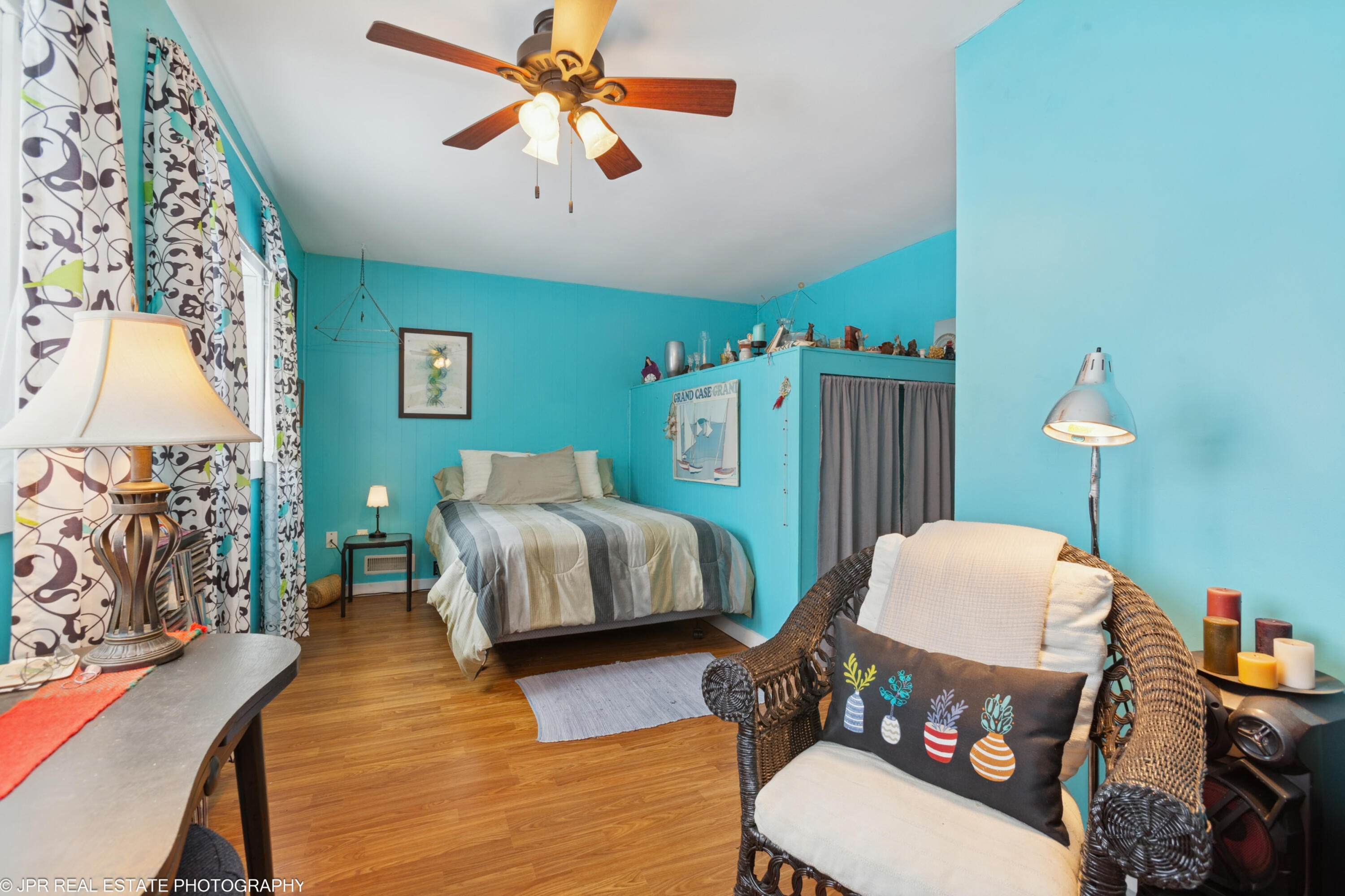 1830 South Park Road Benton Harbor, MI 49022 - Photo 19 of 31 24