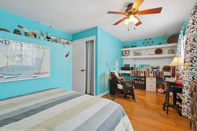 $269,000 | 1830 South Park Road, Benton Harbor, MI 49022