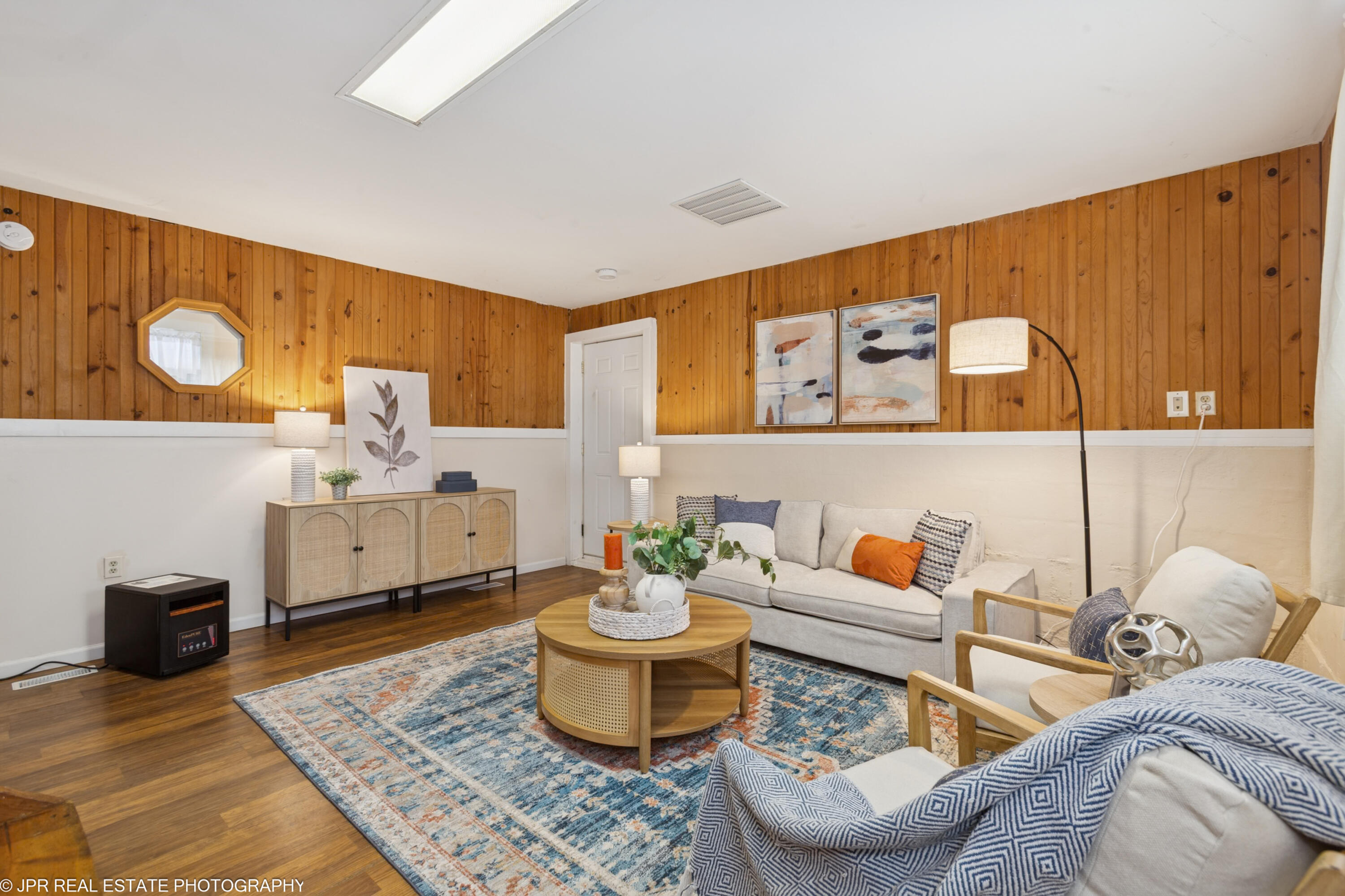 1830 South Park Road Benton Harbor, MI 49022 - Photo 21 of 31 30