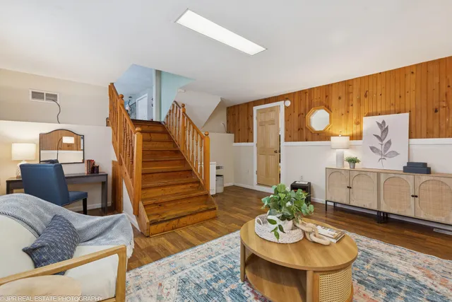 $269,000 | 1830 South Park Road, Benton Harbor, MI 49022