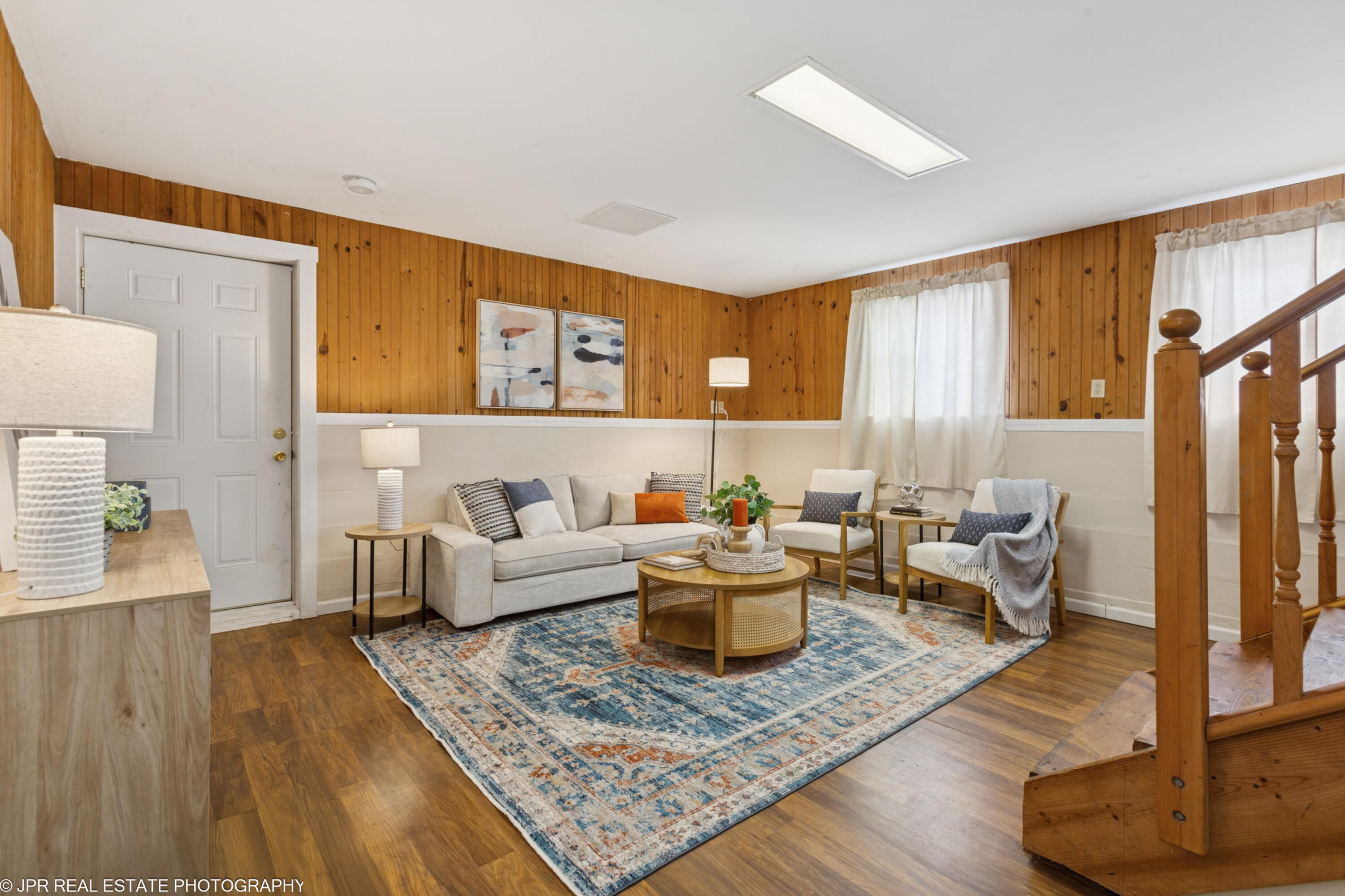 1830 South Park Road Benton Harbor, MI 49022 - Photo 25 of 31 28