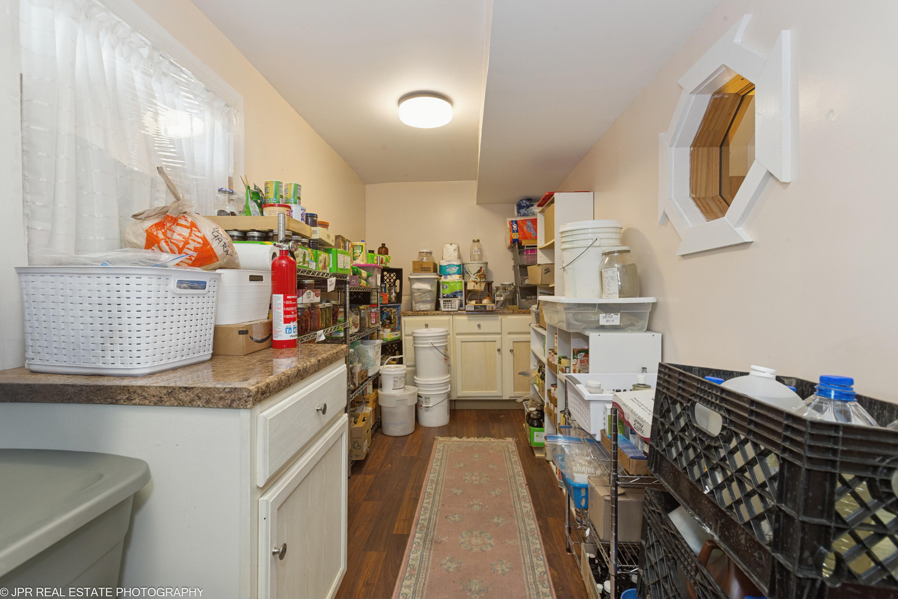 1830 South Park Road Benton Harbor, MI 49022 - Photo 26 of 31 34