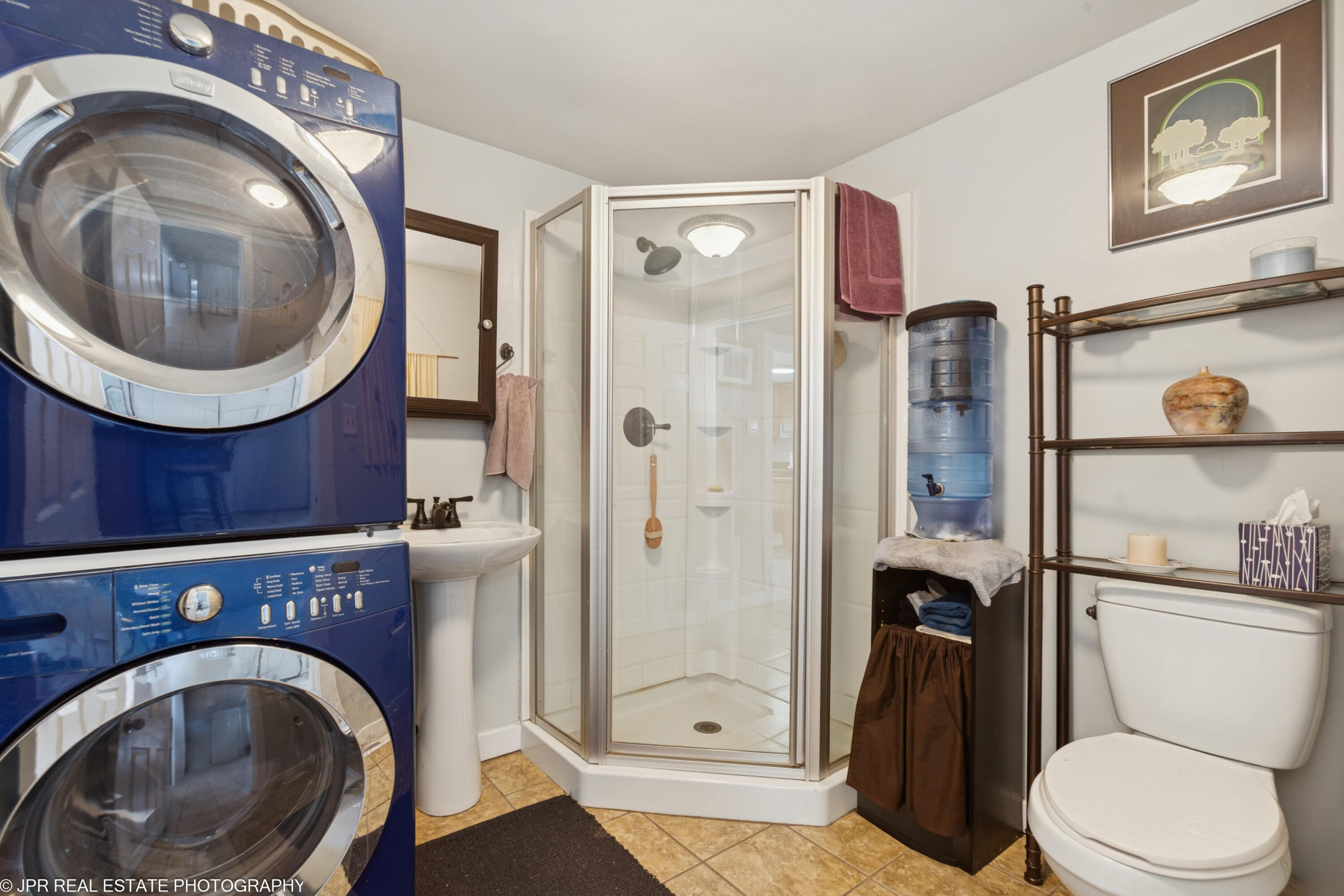 1830 South Park Road Benton Harbor, MI 49022 - Photo 27 of 31 19