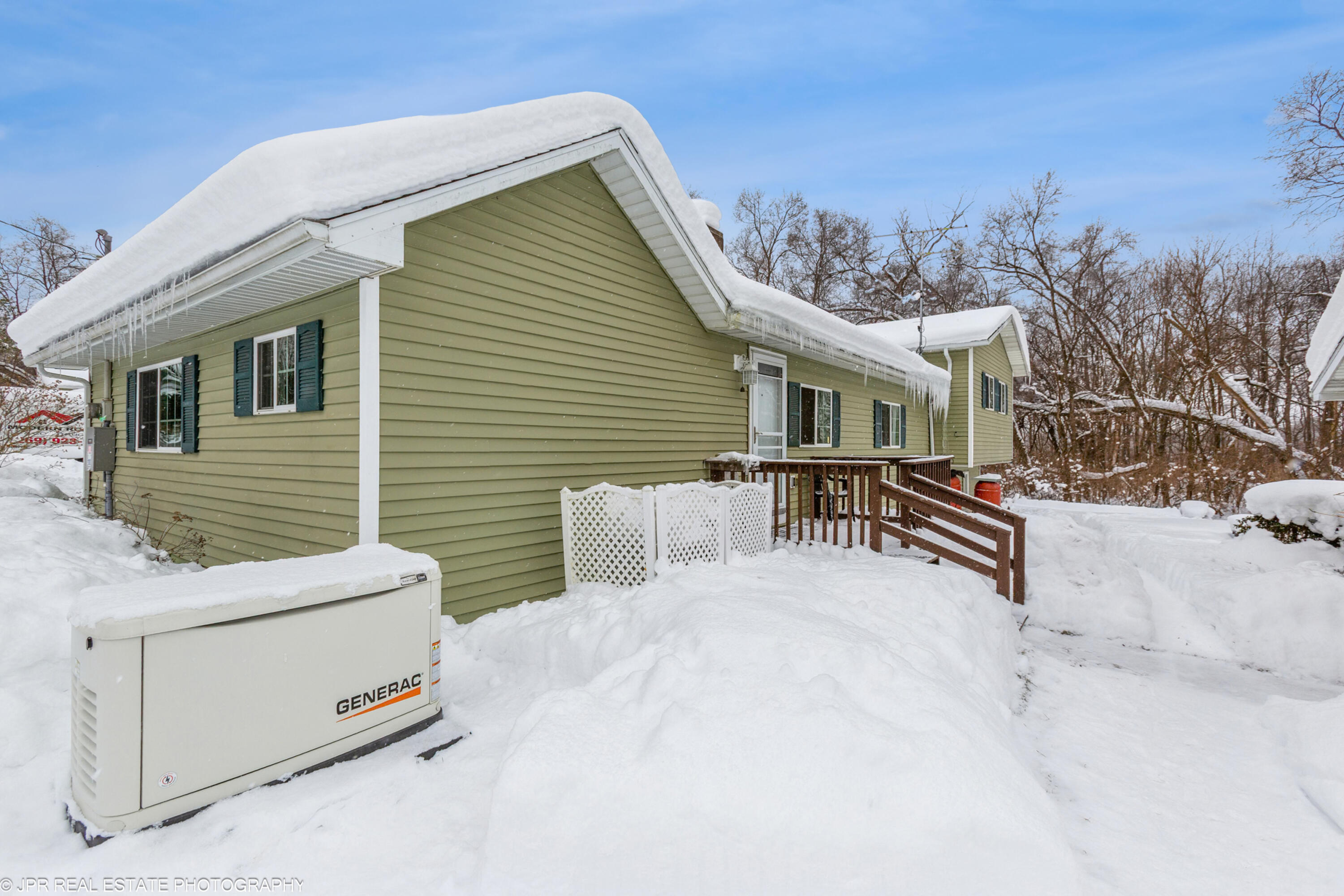 1830 South Park Road Benton Harbor, MI 49022 - Photo 30 of 31 35