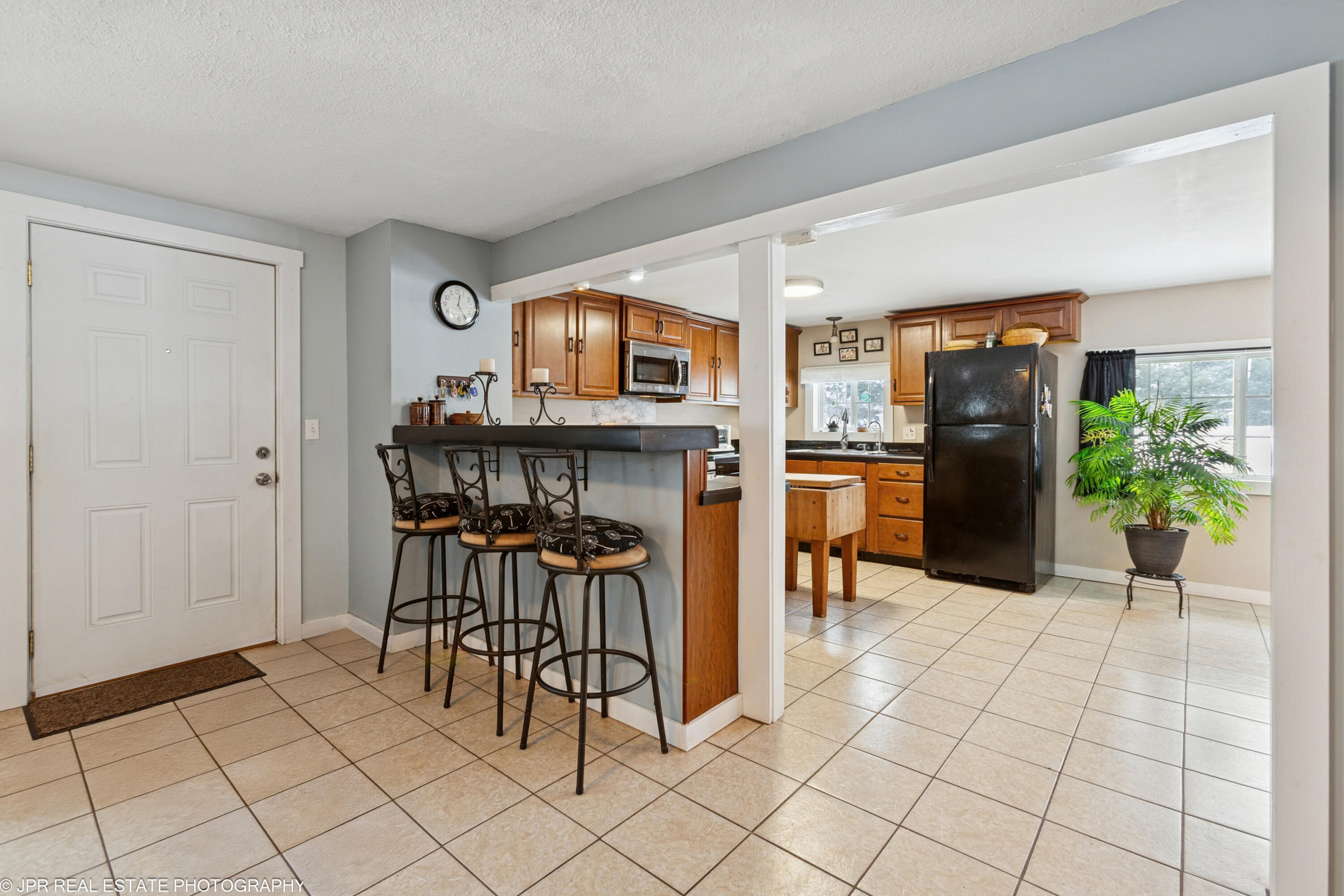 1830 South Park Road Benton Harbor, MI 49022 - Photo 3 of 31 13