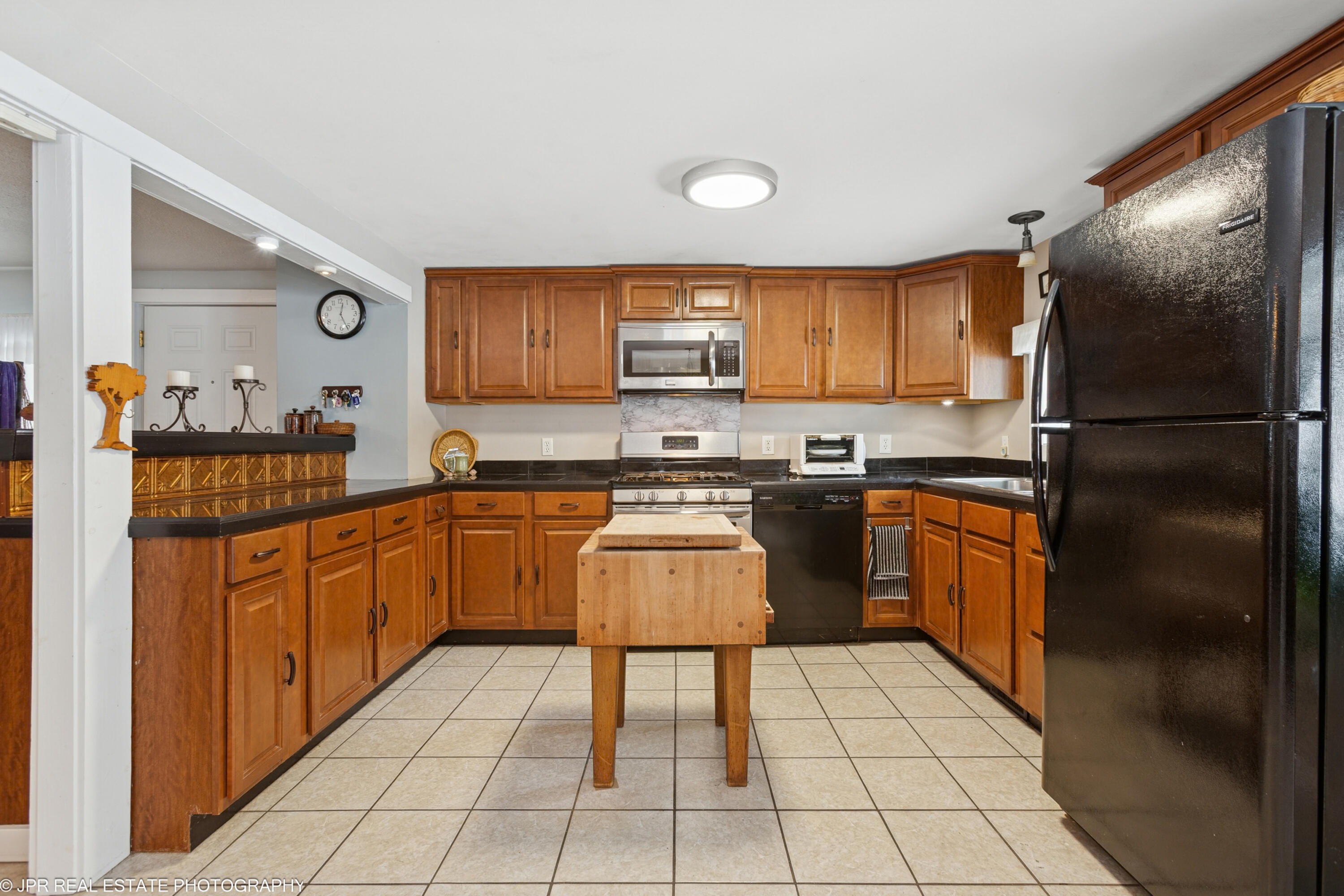 1830 South Park Road Benton Harbor, MI 49022 - Photo 6 of 31 14