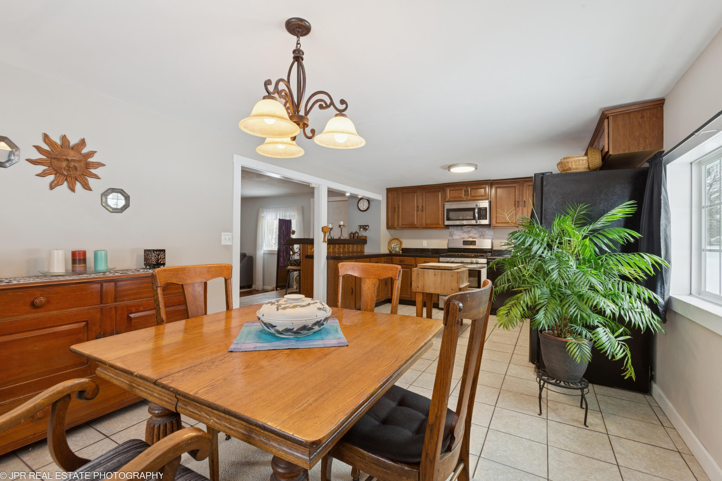 1830 South Park Road Benton Harbor, MI 49022 - Photo 7 of 31 18